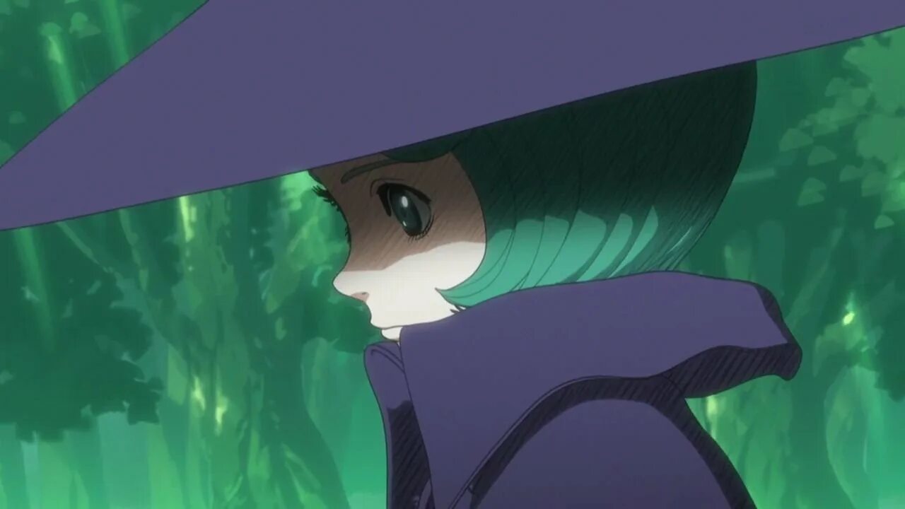 Ширки берсерк. Берсерк Schierke. Ширке Берсерк. Ширке Берсерк арт.