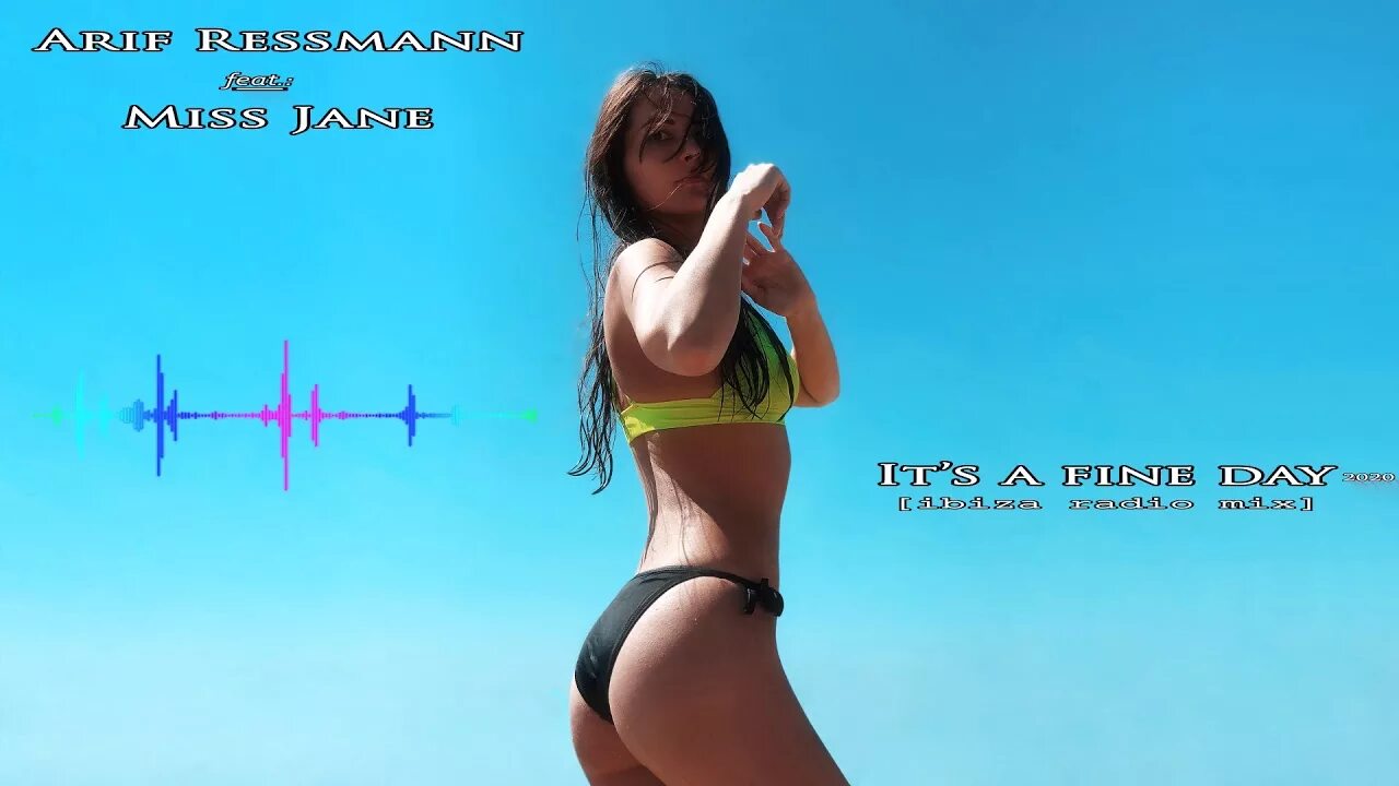 Atb it s a fine day remix. Miss jane певица. miss jane fine day. miss jane - it´s a fine day. miss jane - it&#039;s a fine day фото.