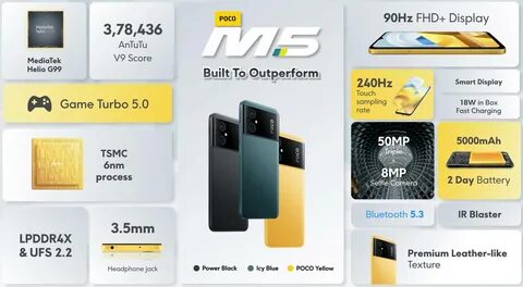 Mediatek helio g99 характеристики