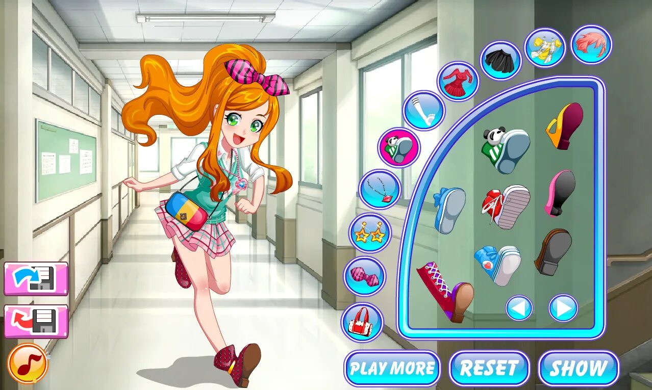 Игра class. Детские дресс апп игры на пк. y8 одевание. play up игра. thumpup игра.