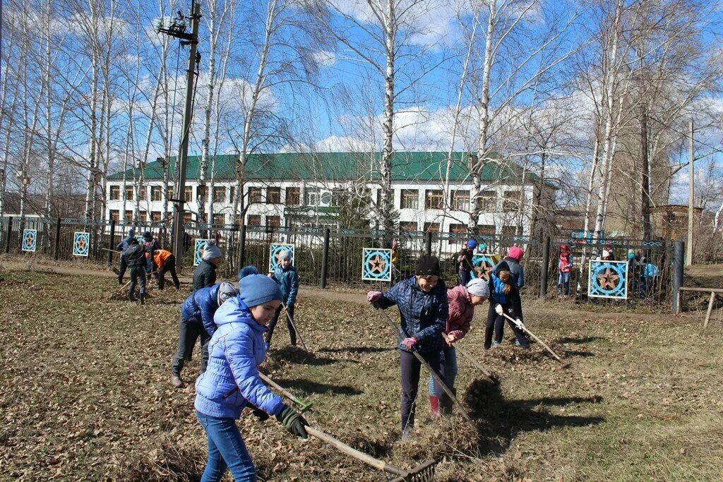 гисметео старокалмашево две недели. старокалмашево школа. старокалмашево школа. гисметео старокалмашево две недели. погода березники.