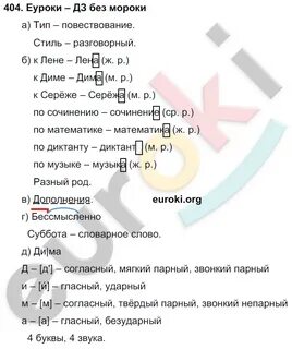 Учебник нечаевой 3 класс русский язык