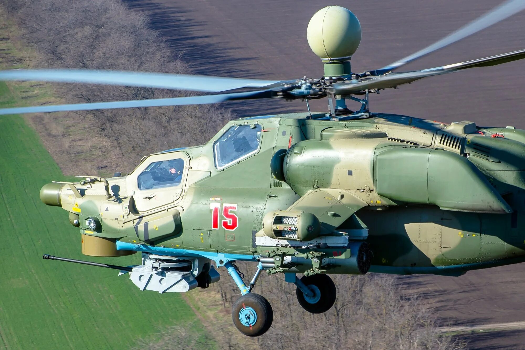 Сколько ми 28