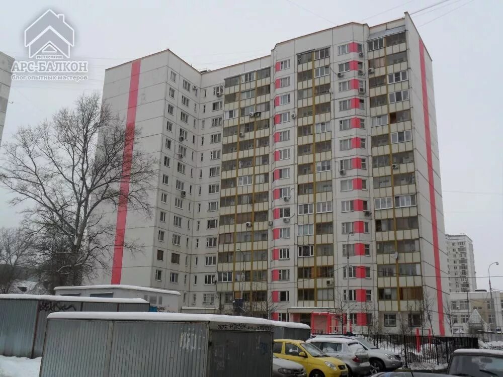 П 30 3 12