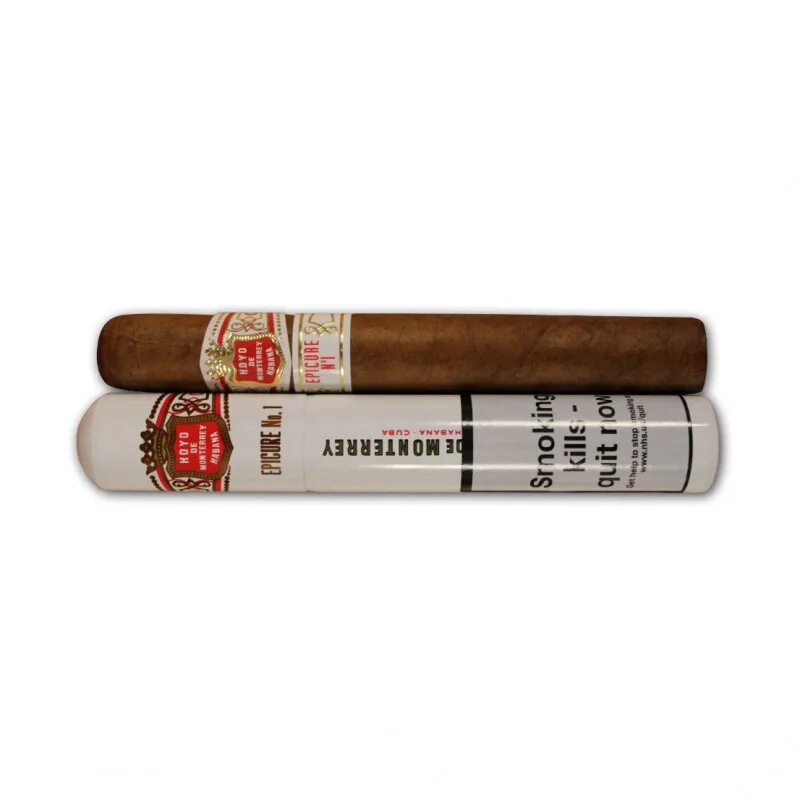 Хойо де монтерей эпикур 1. Hoyo de monterrey epicure. Hoyo de monterrey epicure. Сигара aroma cubana corona especial dark chocolate - (стеклянная туба). Ойо де монтерей эпикур 2.