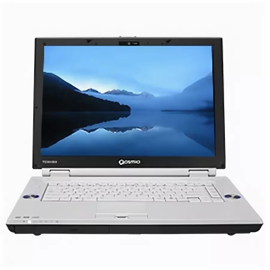 Тошиба 45. Алюминий в ноутбуках. Toshiba satellite m35. Тошиба 45. Ноутбук toshiba satellite 2012 года.