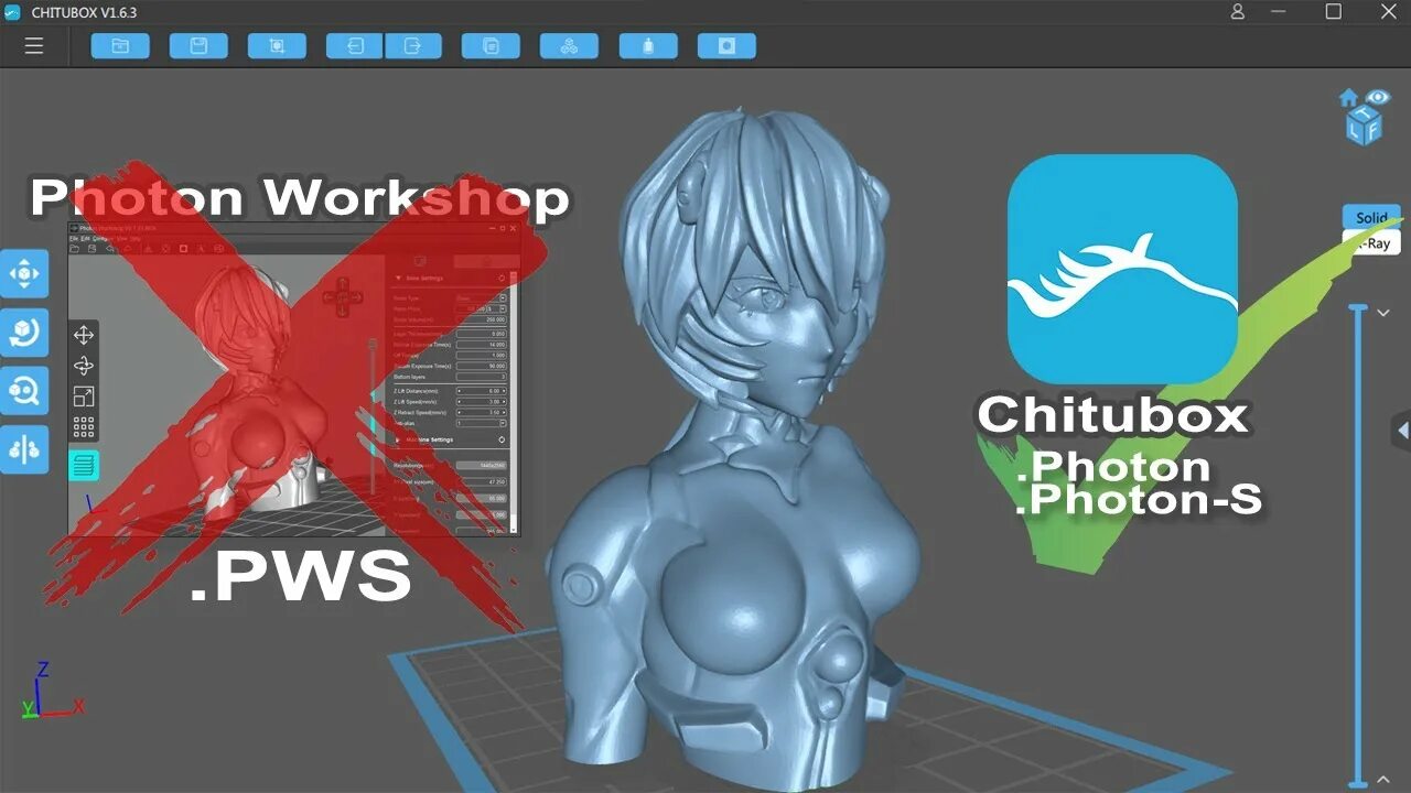 Photon Workshop. Anycubic Photon Workshop. Линейка chitubox. Photon Workshop 3. Chitubox 2.0