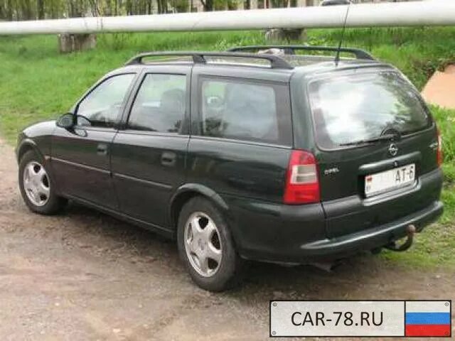 Опель вектра дизель универсал. Opel Vectra 1998 универсал. Opel Vectra b 1998 универсал. Опель Вектра 1998 года универсал. Опель Вектра 1998г универсал.