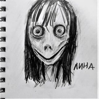 Секс вилама лакшми