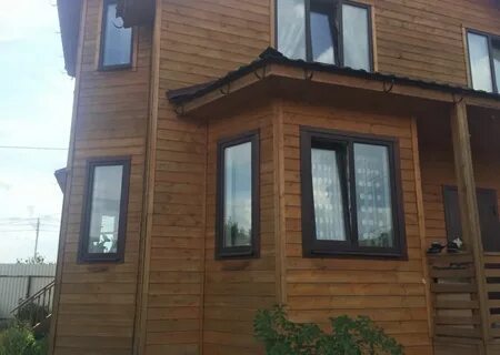 Авито купавна