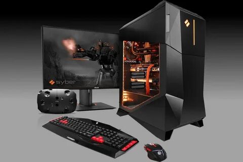 Buy gaming