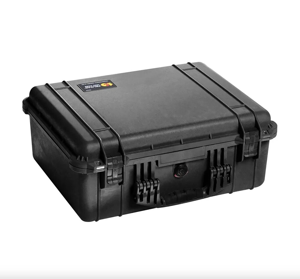 Не дают стандартный кейс. Шадоу кейс дроп. Не дают стандартный кейс. Кейс противоударный pro 4x4. Не дают стандартный кейс.