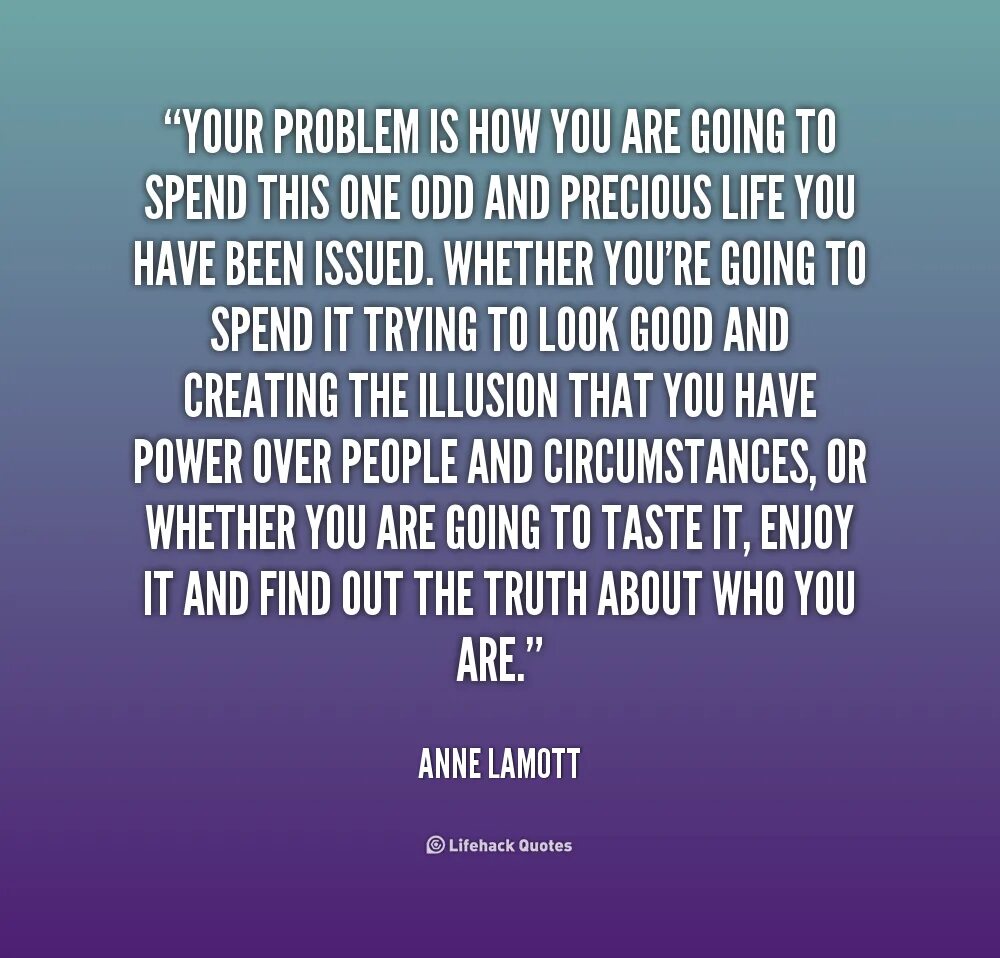 See red идиома. Easy difficult. Difficult to understand. Gerund board game. Gerund board game.