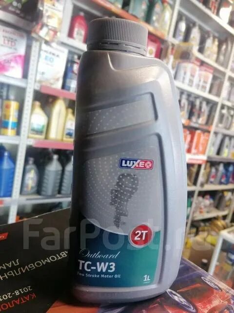 Tc w3 масло luxe. Luxe tc w3. Luxe tc w3. Моторное масло luxe 2t tc-w3. Масло luxe 2t tc-w3 1 л п/с.