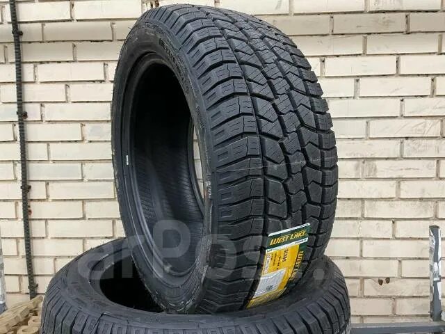 Westlake sl369 215/70 r16 100s. Westlake sl369 245/70 r16 111s. Westlake sl369. Westlake 369. Goodride sl369.