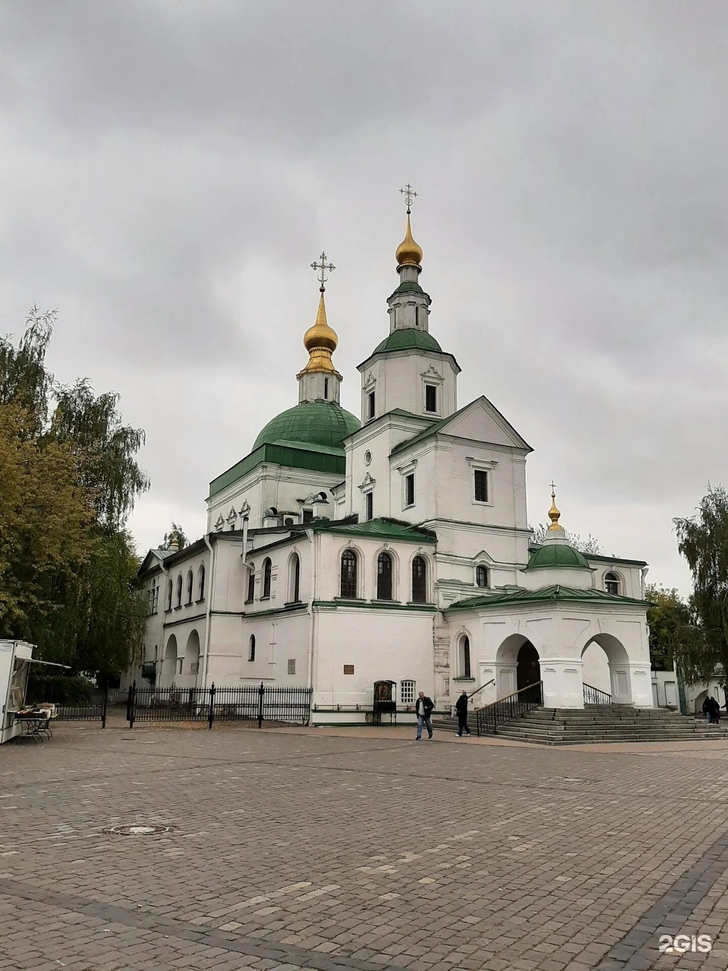 Свято даниловский монастырь. Храм святых отцов семи Вселенских соборов в Даниловском монастыре. Даниловский монастырь в Москве. Храм в Даниловском монастыре. Покровский Свято Даниловский монастырь.