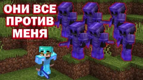 Какой адрес фантайма