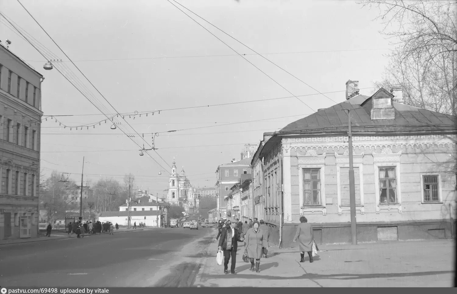 Старая басманная старые фото. Старая Басманная улица Москва. Старая Басманная улица, 33. Старая Басманная площадь Разгуляй. Улица Старая Басманная дом 30.