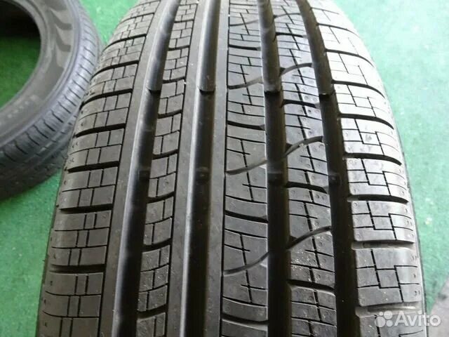 Пирелли скорпион верде 215 65 r16 цена. Pirelli Scorpion Verde 235/65 r17. Pirelli Scorpion 235/65 r17. Pirelli Scorpion Verde a/s 98h 215/65 r16.