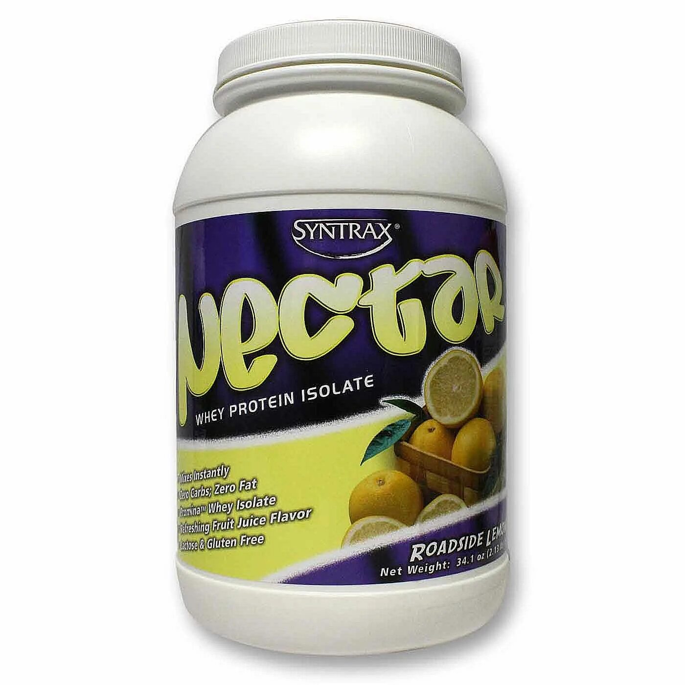Satisfying nectar. Синтракс нектар. nectar nano. bss nectar. syntrax whey shake.
