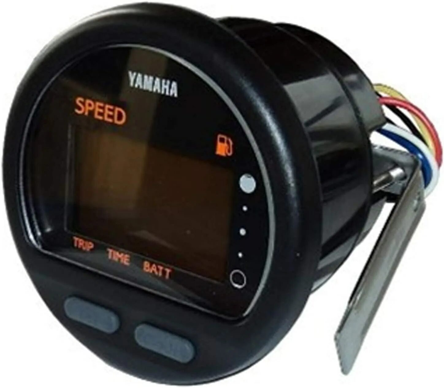 Тахометр yamaha. Прибор yamaha 6y5. yamaha 6y5-83570-s6-00. спидометр ямаха 6y5. тахометр для лодки 6y5.