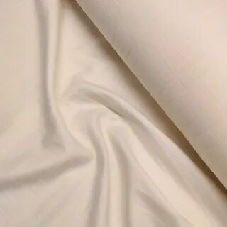 Муслин это что за ткань состав