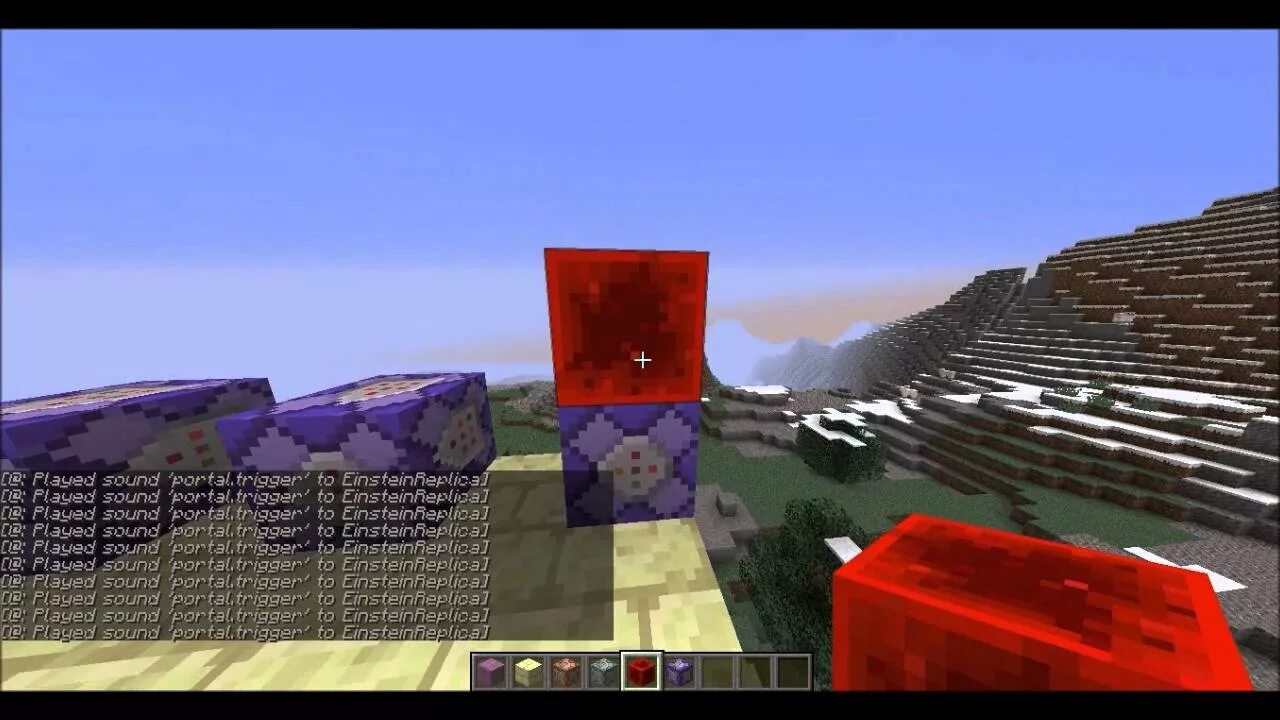 Команда на звук в майнкрафт. Звуки для команды playsound майнкрафт. Playsound Minecraft pe. Страшные playsound звуки майнкрафт. Команда playsound в Minecraft.