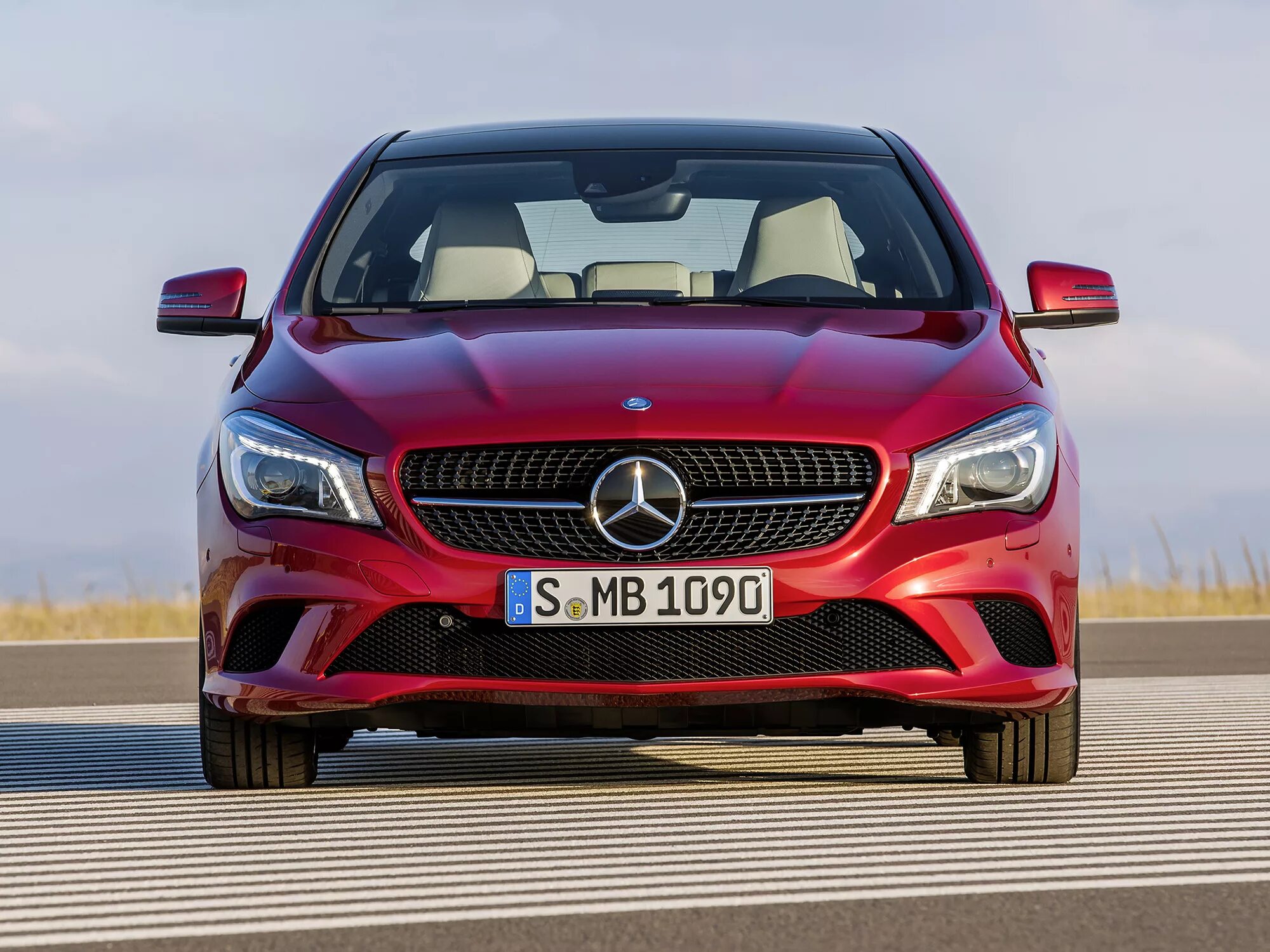 Cla class. Mercedes-benz cla-class 2013. мерседес cla класс 2013. мерседес benz cla. мерседес бенц cla класс.