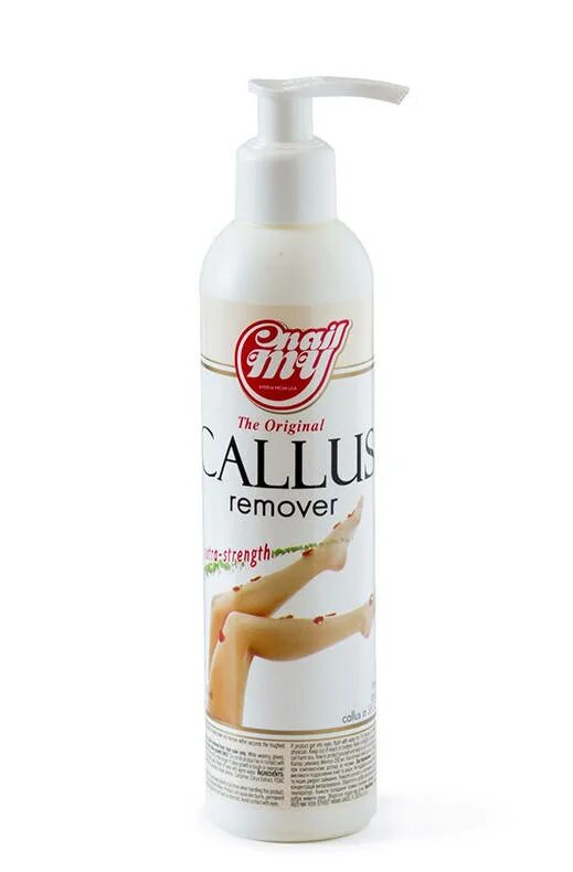 Callus remover. My Nail Callus Remover. Пилинг для ног Callus Remover. Средство для педикюра для размягчения. Кислотный педикюр средства.