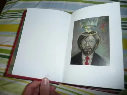 Радий погодин читательский дневник