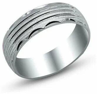 Buy silver