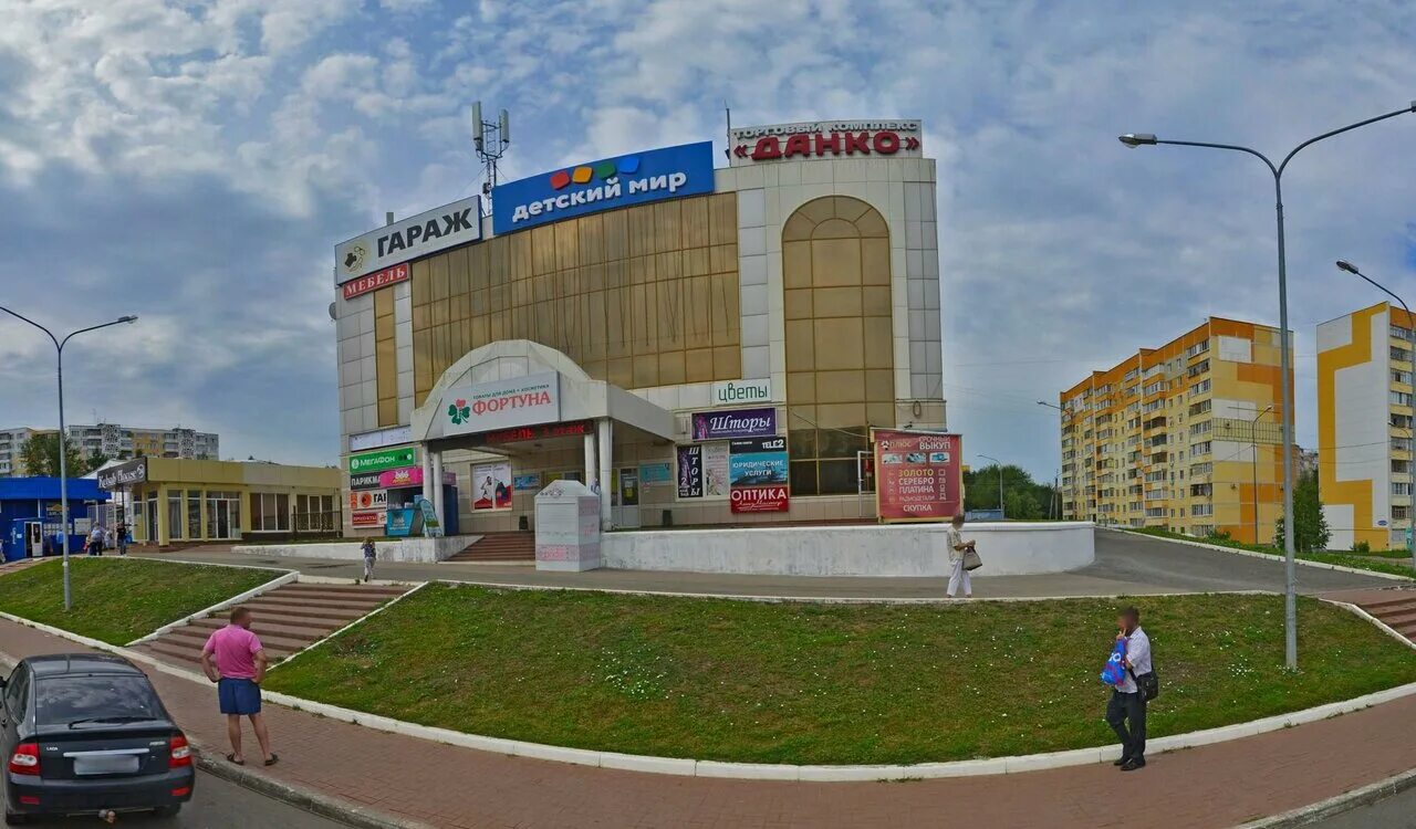 ульянова, 22ак1. саранска 1а. улица миронова саранск 1а на карте. саранска 1а. саранский домостроительный комбинат.