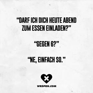 Darf ich