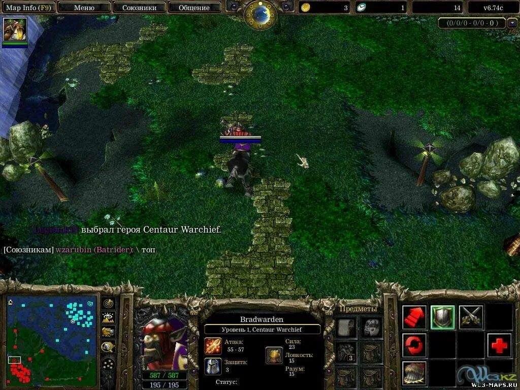 Коды варкрафт. Warcraft 3 frozen throne коды. варкрафт 3 читы коды. читы на warcraft 3 frozen throne. чит-коды на warcraft frozen throne.