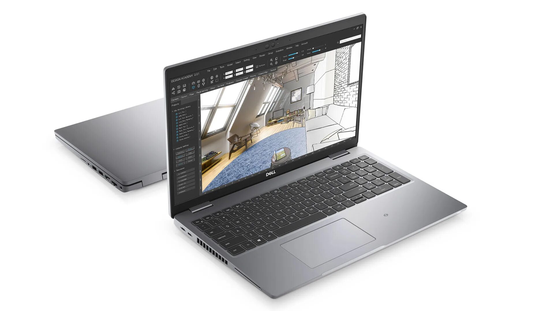 Precision сайт. Dell precision 3560. 3350 dell precision. dell precision 3560-4517. dell precision 3561 ноутбук.