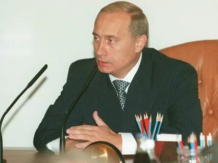 1999 правительство
