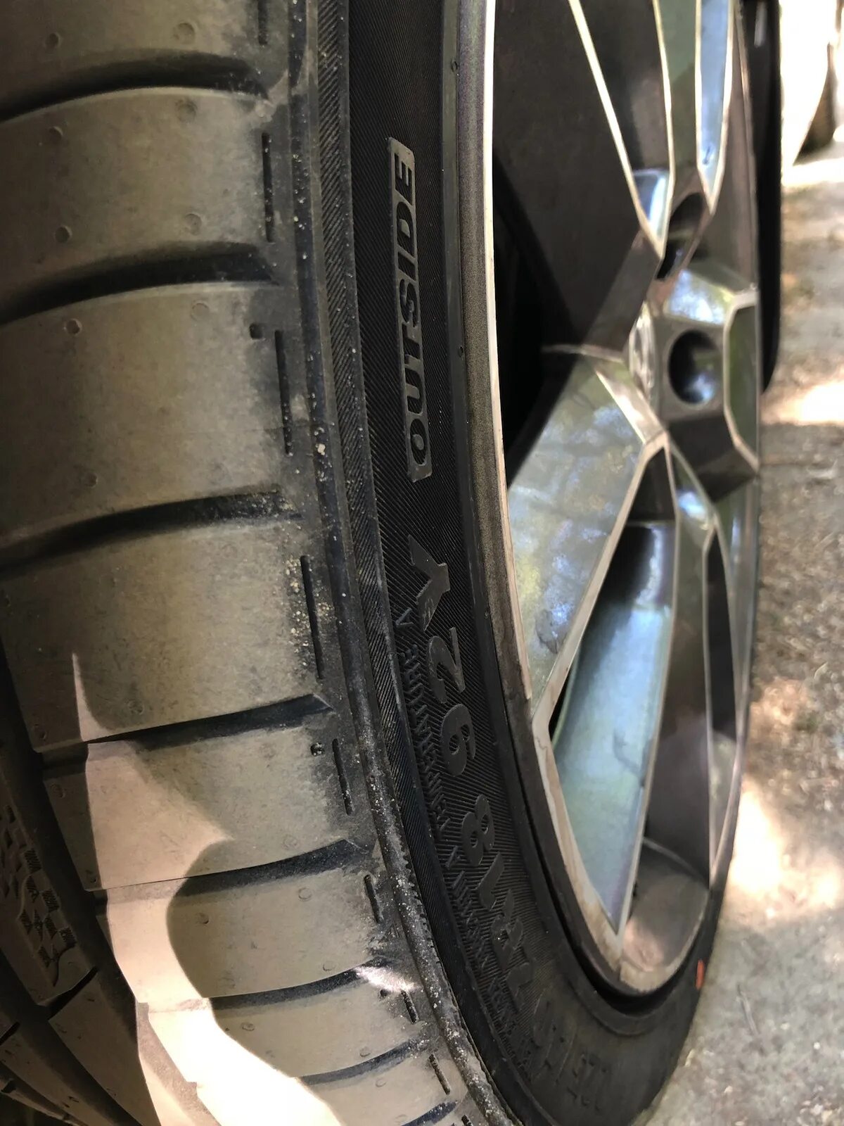 Летняя шина kumho ecsta ps71 отзывы. Kumho Ecsta ps71. Кумхо ПС 71. Kumho Ecsta ps71 на диске. Шины Kumho Ecsta ps71.