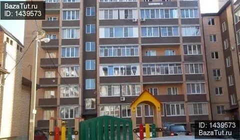 Индекс сергея есенина краснодар