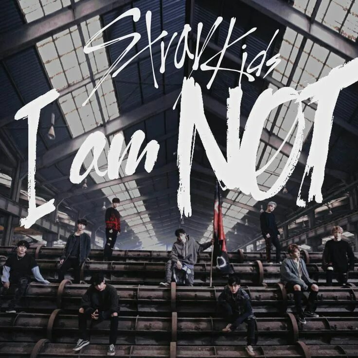 So not in. Дебютный альбом stray kids. stray kids i am not альбом. stray kids обложки альбомов. mixtape stray kids обложка.