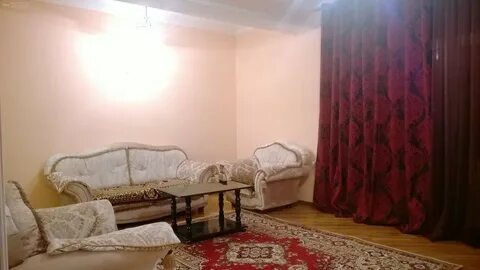 Квартиры посуточно в буйнакске