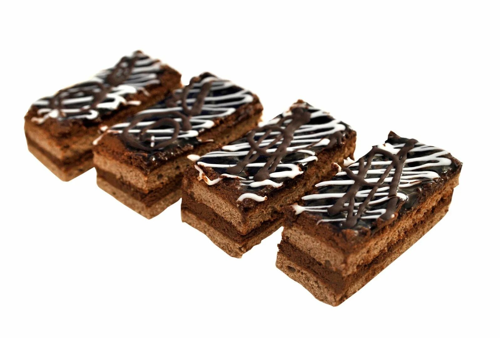 Пирожное песочное глазированное помадой. Пирожное песочное глазированное помадкой. Песочное пирожное с глазурью. Песочное пирожное с глазурью. Глазированное пирожное.