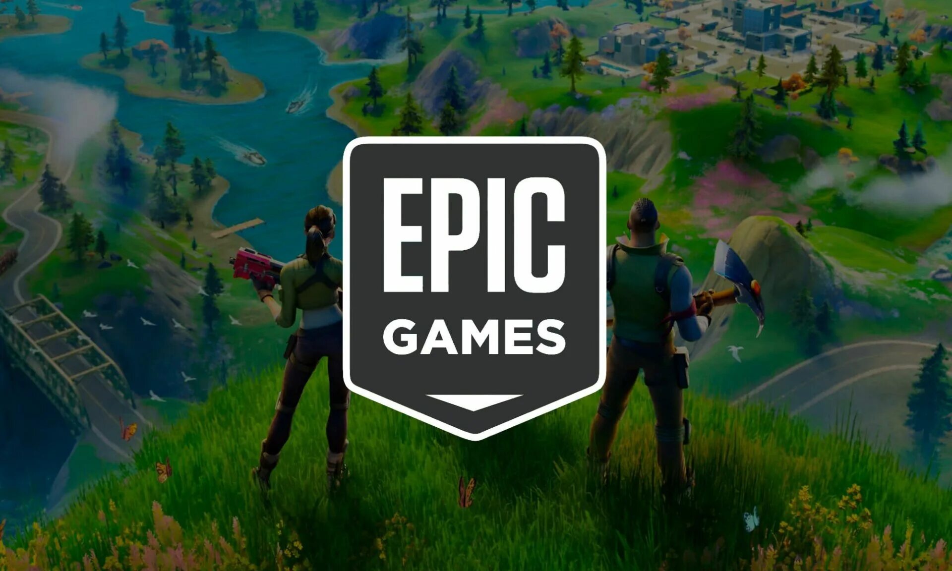 Почему эпик геймс. Эпик геймс. epic games игры. epic games проекты. мини игры фортнайт.