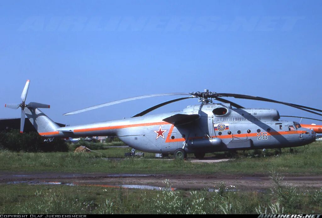 Помогалка ми 6. Ми-6 вертолёт. Вертолет ми-6а (Нюрба). Ми-6пс. Транспортный вертолет ми-6.