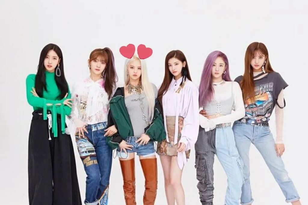 Группа everglow участницы. Группа everglow участницы. Everglow. Группа everglow 2020. K pop группа everglow.