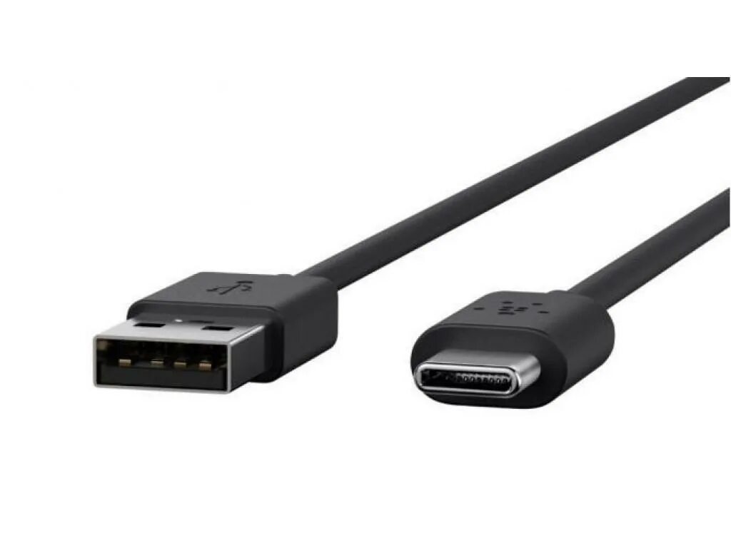 Мощная зарядка type c. Usb 2.0 на usb type c. кабель usb type-c usb 3.0. шнур юсб тайп с. 2 usb на type c.