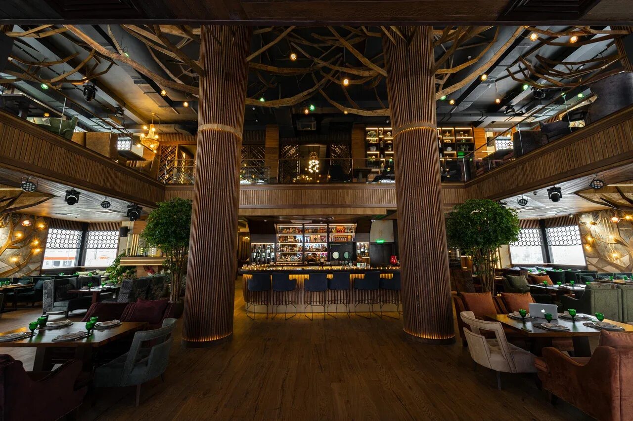 Территория ресторан бутово. Москальян бутово северное сияние. Макадамия бутово меню. Ресторан макадамия южное бутово. Макадамия кафе пилюгина.