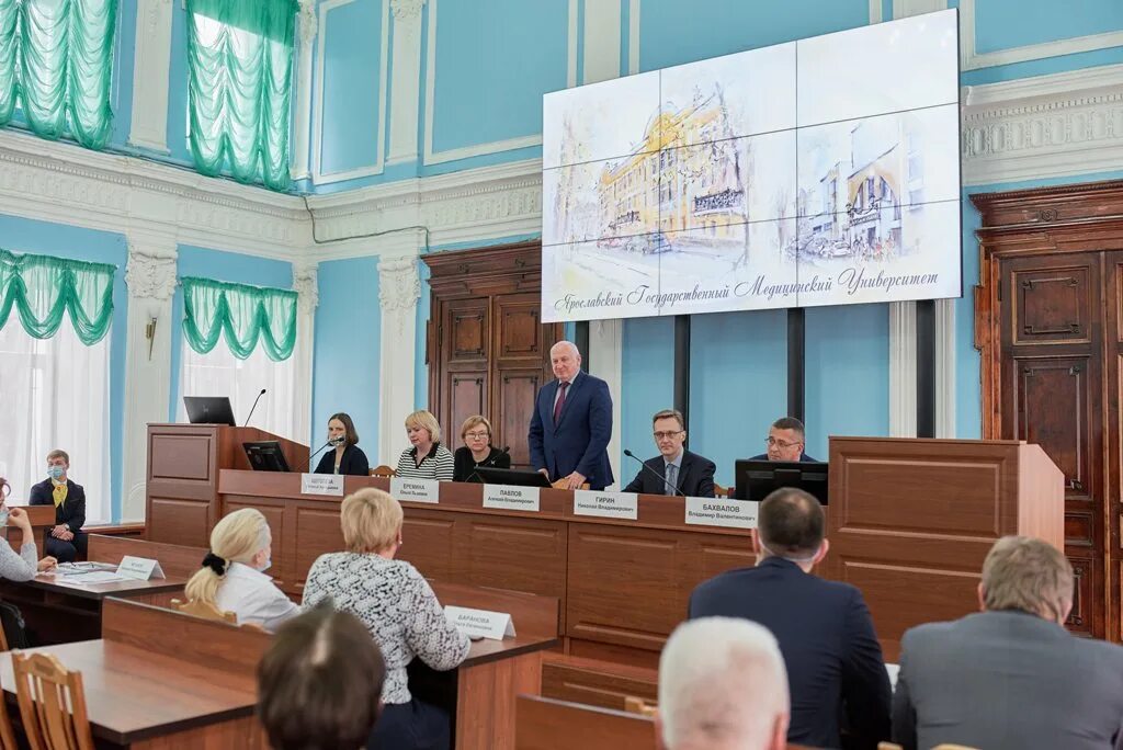 Костромской государственный университет главный корпус. Костромской медицинский университет. Костромской медицинский университет. Костромской медицинский университет. Кгу кострома главный корпус.