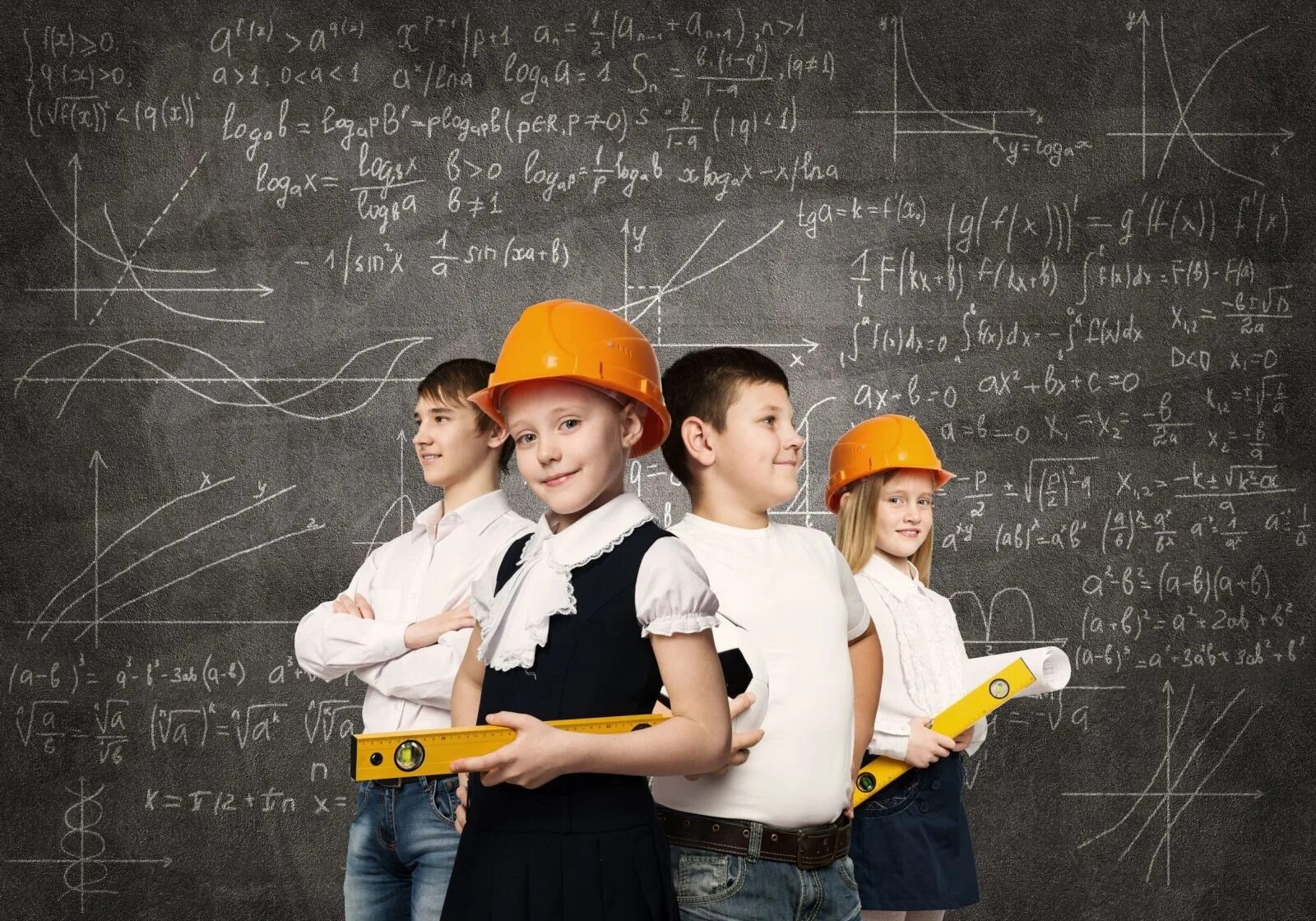 Дети играют в профессии. Профессии фото для детей. Дети осваивают профессии. Дети осваивают профессии. Парк профессий в москве кидбург.