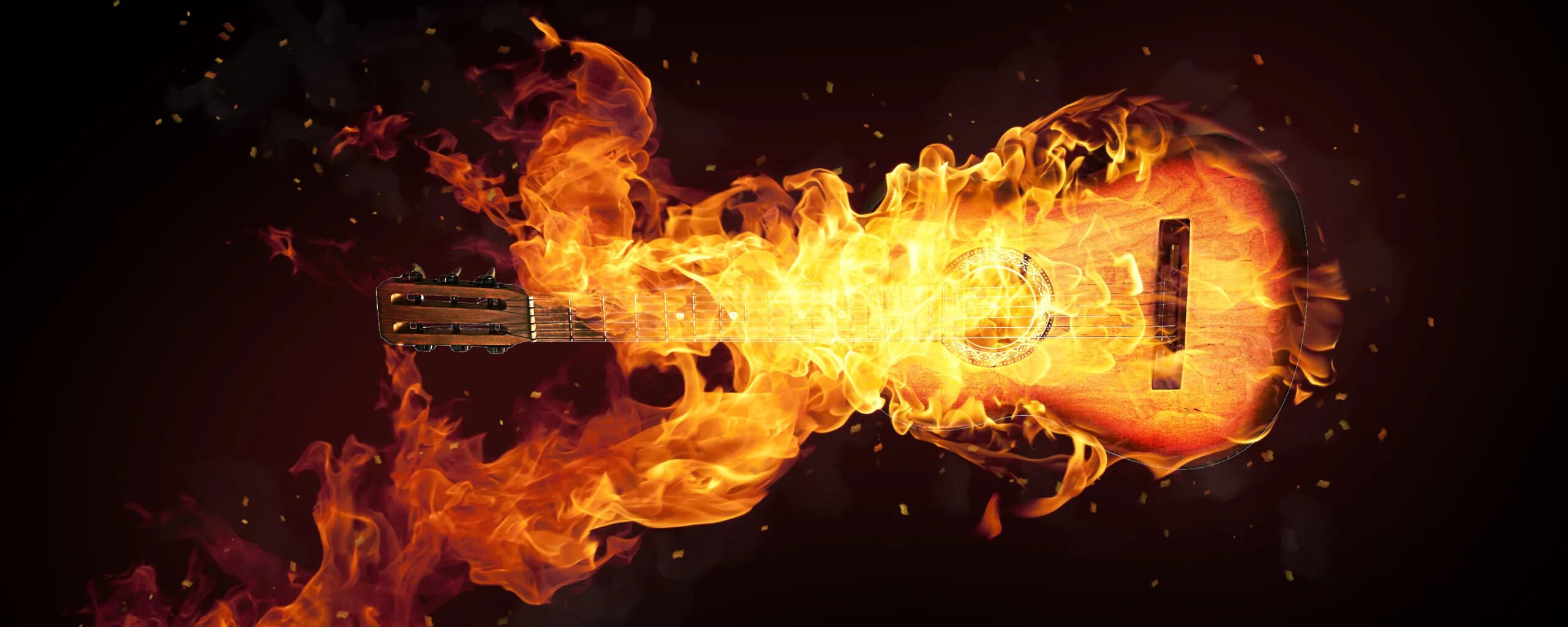 Композиция огонь. Рок огонь. Песни fire. Огненный ключ. Пианино в огне.