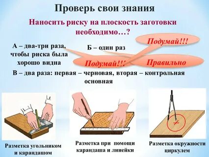 Понадобиться как правильно